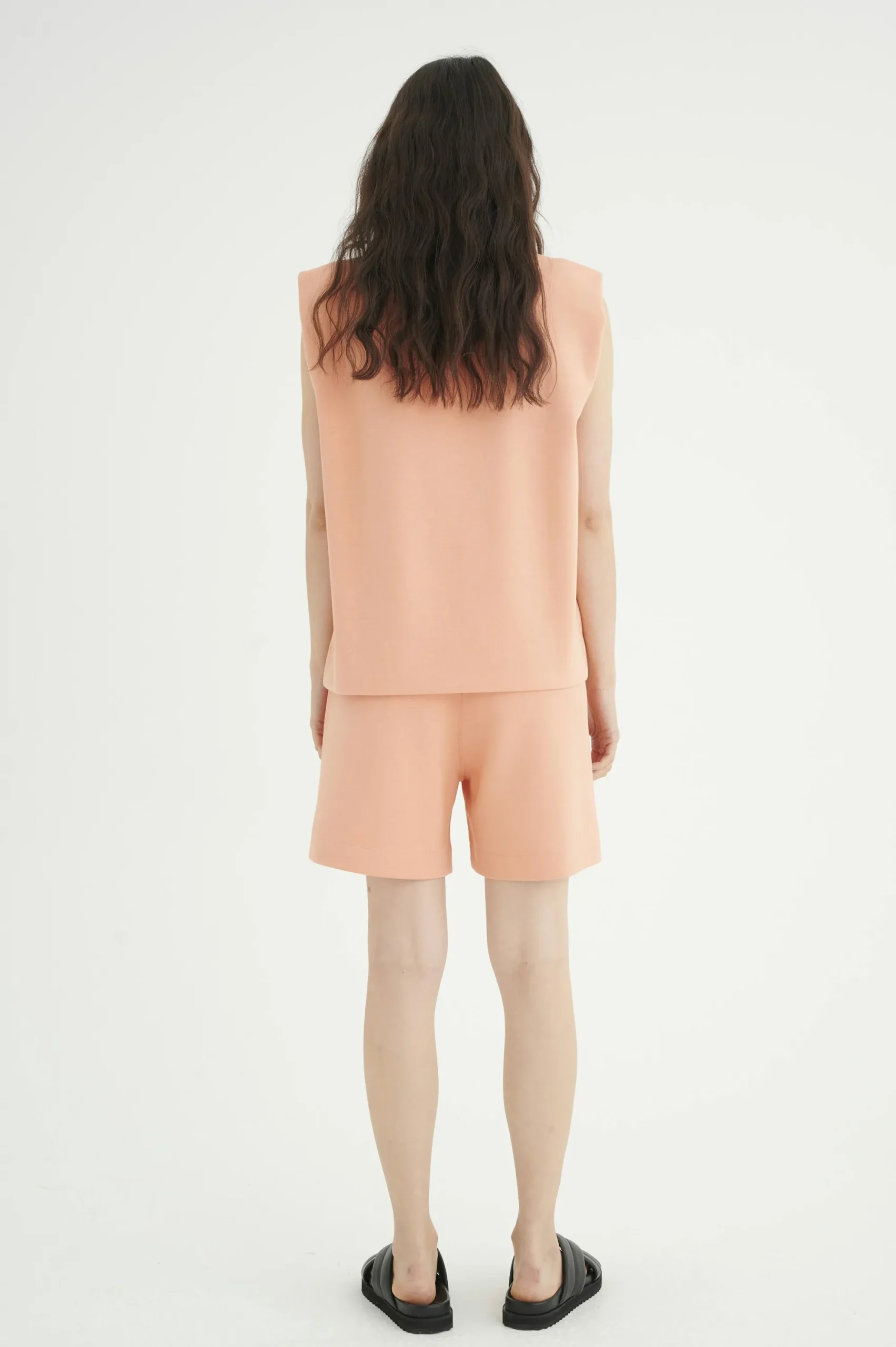 InWear IssaIW Top* Skjorter & Bluser