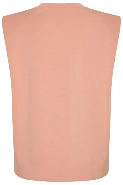 InWear IssaIW Top* Skjorter & Bluser