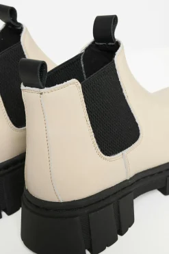 InWear IvaIW Sko* Accessories