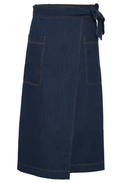 InWear IzoebelIW Skjørt* Skjørt