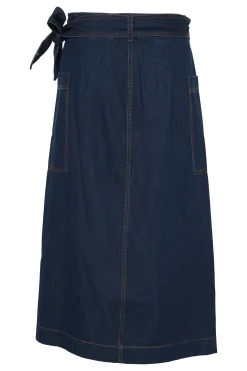 InWear IzoebelIW Skjørt* Skjørt