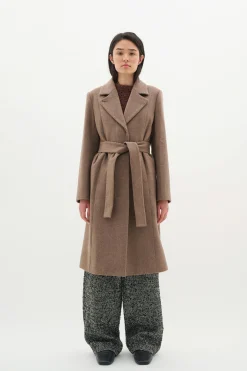 InWear JackyIW Yttertøy* Yttertøy