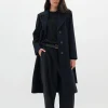 InWear JackyIW Yttertøy* Yttertøy