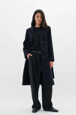 InWear JackyIW Yttertøy* Yttertøy