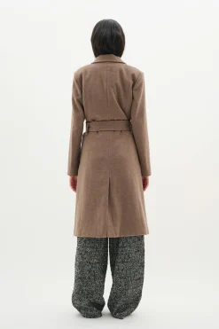 InWear JackyIW Yttertøy* Yttertøy