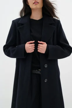 InWear JackyIW Yttertøy* Yttertøy
