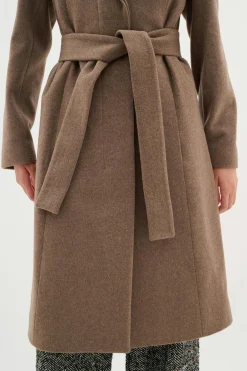 InWear JackyIW Yttertøy* Yttertøy