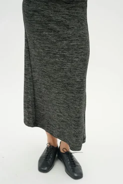 InWear JafarIW Kjole* Kjoler