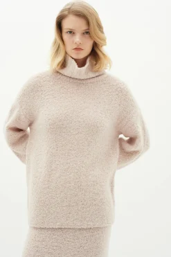 InWear JakiraIW Pullover* Genser