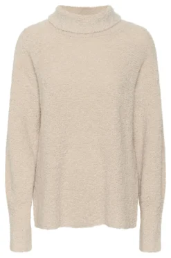 InWear JakiraIW Pullover* Genser