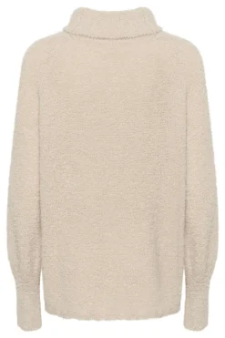 InWear JakiraIW Pullover* Genser
