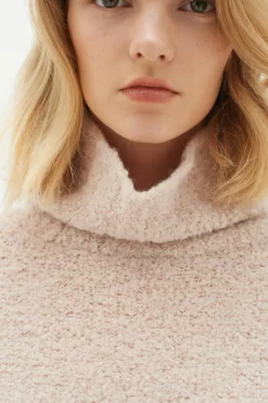 InWear JakiraIW Pullover* Genser