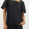 InWear JaliaIW Bluse* Skjorter & Bluser