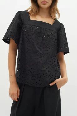 InWear JaliaIW Bluse* Skjorter & Bluser