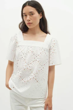 InWear JaliaIW Bluse* Skjorter & Bluser