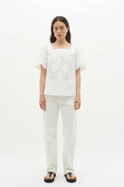 InWear JaliaIW Bluse* Skjorter & Bluser