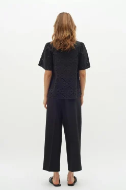 InWear JaliaIW Bluse* Skjorter & Bluser