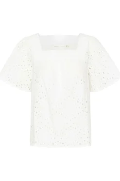 InWear JaliaIW Bluse* Skjorter & Bluser