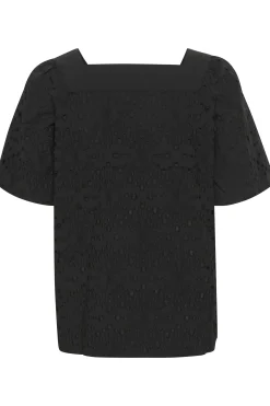 InWear JaliaIW Bluse* Skjorter & Bluser