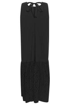 InWear JaliaIW Kjole* Kjoler