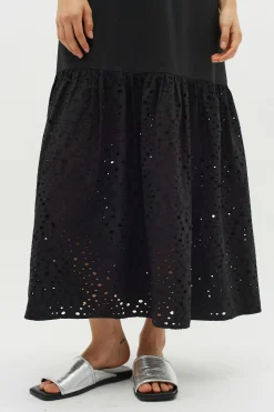InWear JaliaIW Kjole* Kjoler