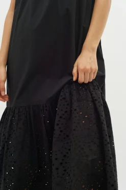 InWear JaliaIW Kjole* Kjoler