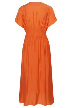 InWear JallieIW Long Kjole* Kjoler