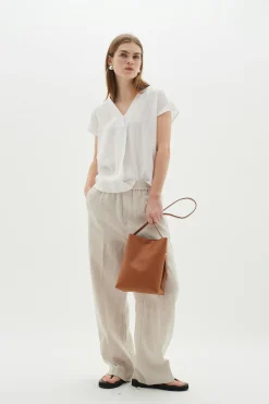 InWear JallieIW Tedra Bluse* Skjorter & Bluser
