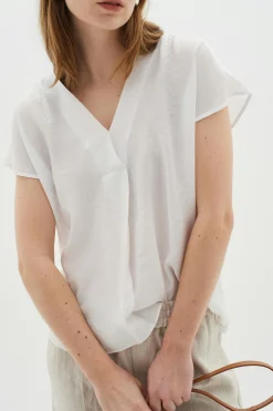 InWear JallieIW Tedra Bluse* Skjorter & Bluser