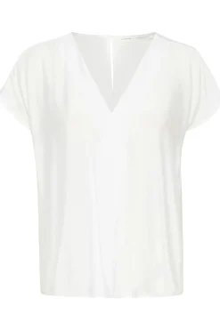 InWear JallieIW Tedra Bluse* Skjorter & Bluser
