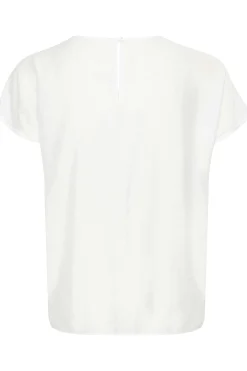 InWear JallieIW Tedra Bluse* Skjorter & Bluser