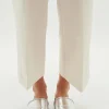 InWear JamyIW Sandaler* Accessories