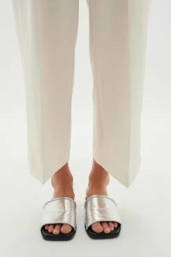InWear JamyIW Sandaler* Accessories