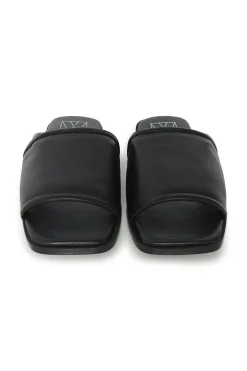 InWear JamyIW Sandaler* Accessories