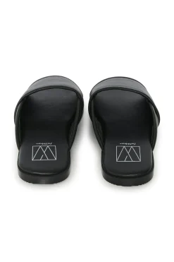 InWear JamyIW Sandaler* Accessories