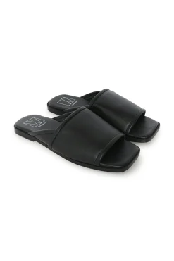 InWear JamyIW Sandaler* Accessories