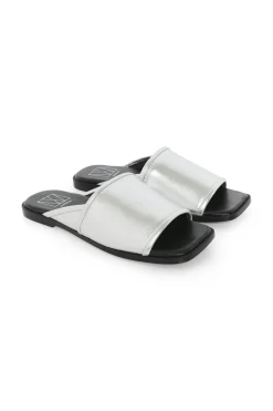 InWear JamyIW Sandaler* Accessories