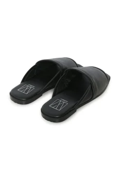 InWear JamyIW Sandaler* Accessories