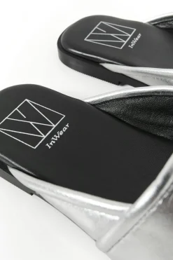 InWear JamyIW Sandaler* Accessories