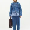 InWear JannyIW Casual jakke* Yttertøy