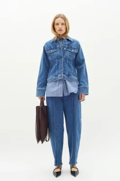 InWear JannyIW Casual jakke* Yttertøy