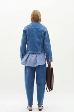 InWear JannyIW Casual jakke* Yttertøy