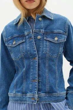 InWear JannyIW Casual jakke* Yttertøy