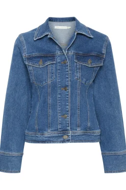 InWear JannyIW Casual jakke* Yttertøy