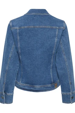 InWear JannyIW Casual jakke* Yttertøy