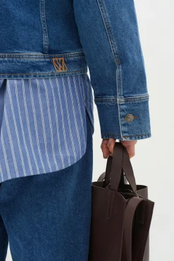 InWear JannyIW Casual jakke* Yttertøy
