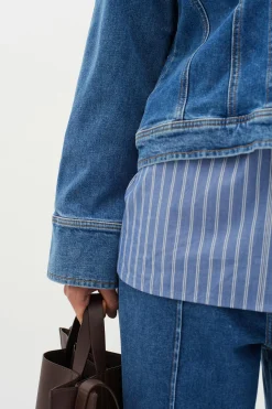 InWear JannyIW Casual jakke* Yttertøy