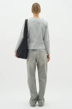 InWear JannyIW Jeans* Jeans | Bukser & Jumpsuits