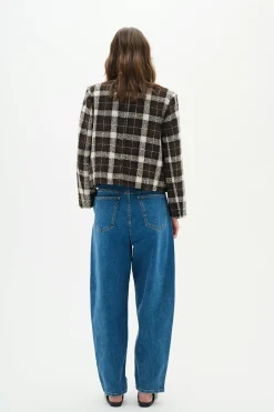 InWear JannyIW Jeans* Jeans | Bukser & Jumpsuits