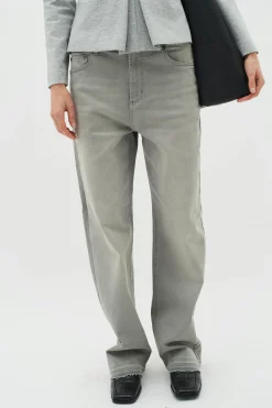 InWear JannyIW Jeans* Jeans | Bukser & Jumpsuits